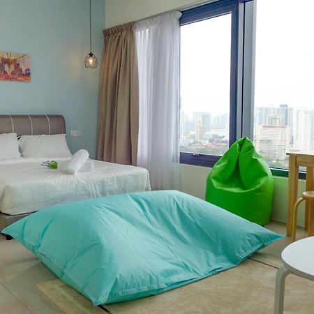 Tropicana 218 MACALISTER George Town Exterior foto